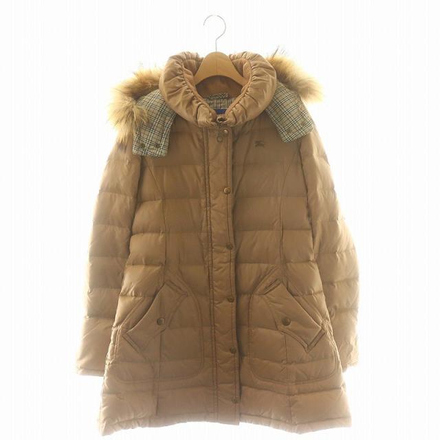ゼロの使い魔 -三美姫の輪舞- 猫耳ルイズ 宮沢模型限定版 完成品フィギュア ひときわ目を引くデザイン】グッチ メガネフレーム