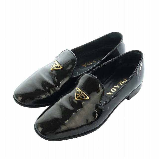 中也10個 専用 特撮ホビー誌10月『仮面ライダーギーツ』組立40X＆バッファの