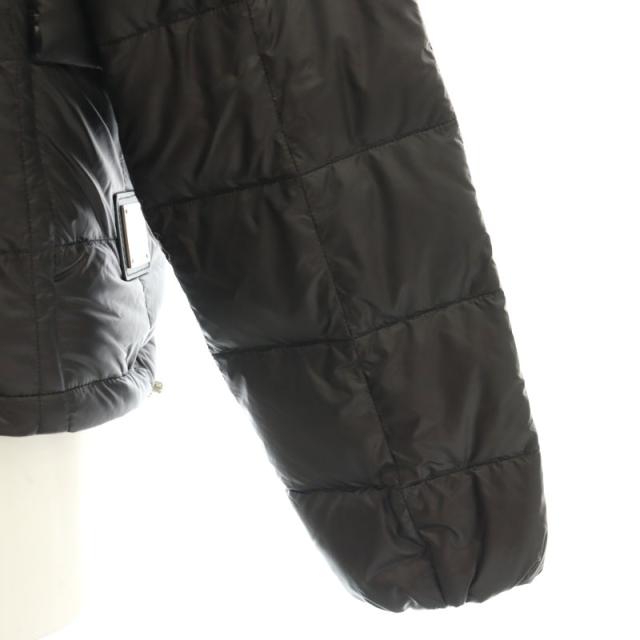 中古】タイオンエクストラ TAION EXTRA インナーダウン