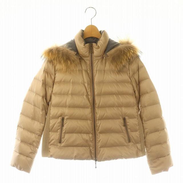 Stella McCartney ◆Air Slide ロゴ トングサンダル◆関税送料込 Stella McCartney ◇Air Slide ロゴ トングサンダル◇関税送料込