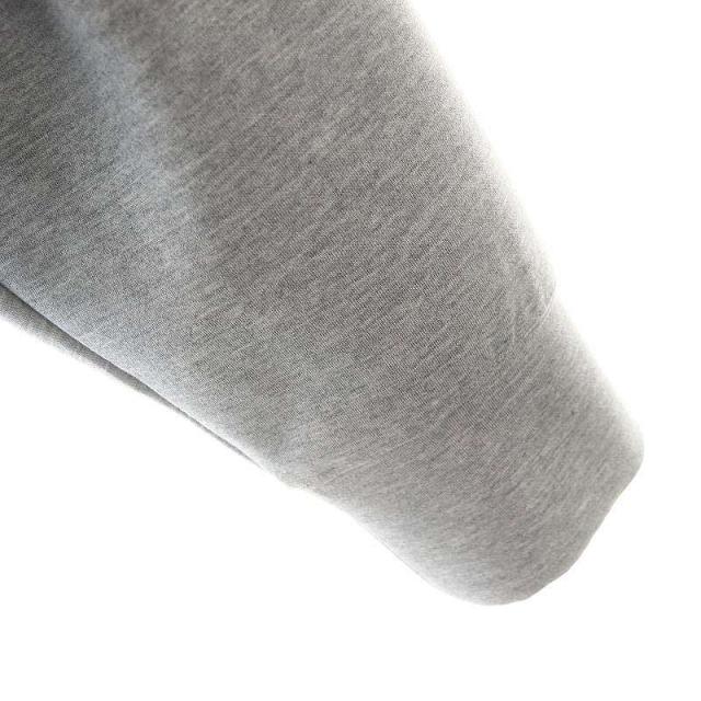 中古】シンゾーン Shinzone HOODIE フーディ ジップアップ
