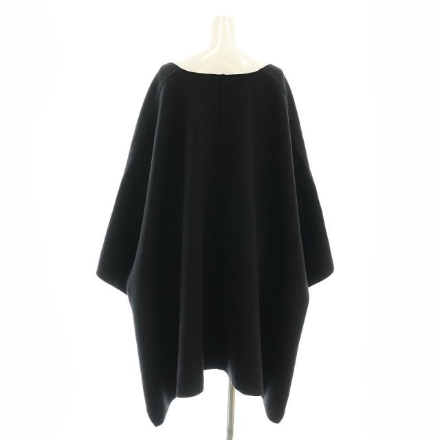 新品TRADITIONAL WEATHERWEAR×Plage 別注 ポンチョ 【公式通販】