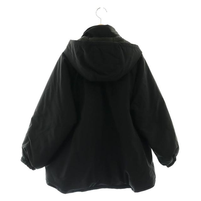 中古】スローブ イエナ 23AW ポリエステルタッサー中綿