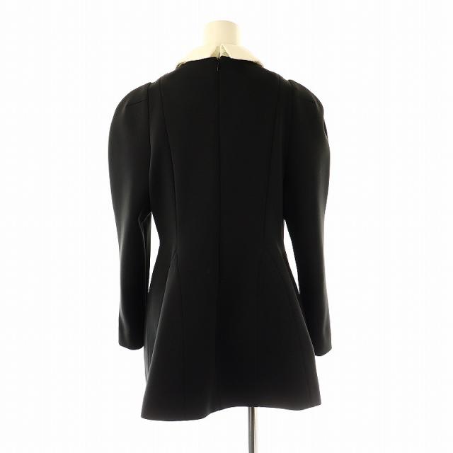 中古】スーペリアクローゼット STORYコラボ 23SS セットアップ