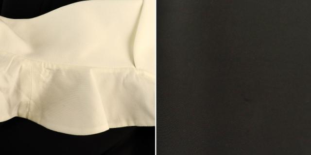 中古】スーペリアクローゼット STORYコラボ 23SS セットアップ