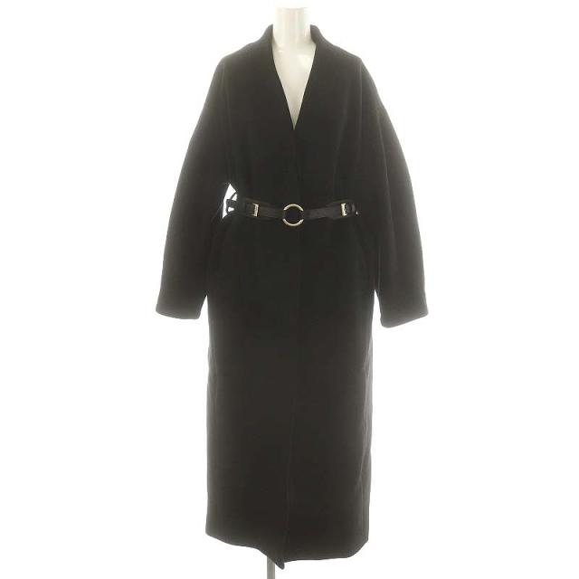 グレンチェックマント ポンチョ 大人スタイル チェック ケープコート