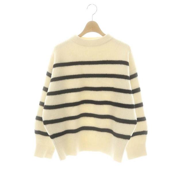 中古】ドゥーズィエムクラス DEUXIEME CLASSE ハイネック 中古】ドゥーズィエムクラス DEUXIEME CLASSE ハイネック