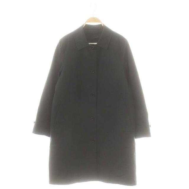 中古】マーガレットハウエル FINE TOUGH ダウンライナー付き