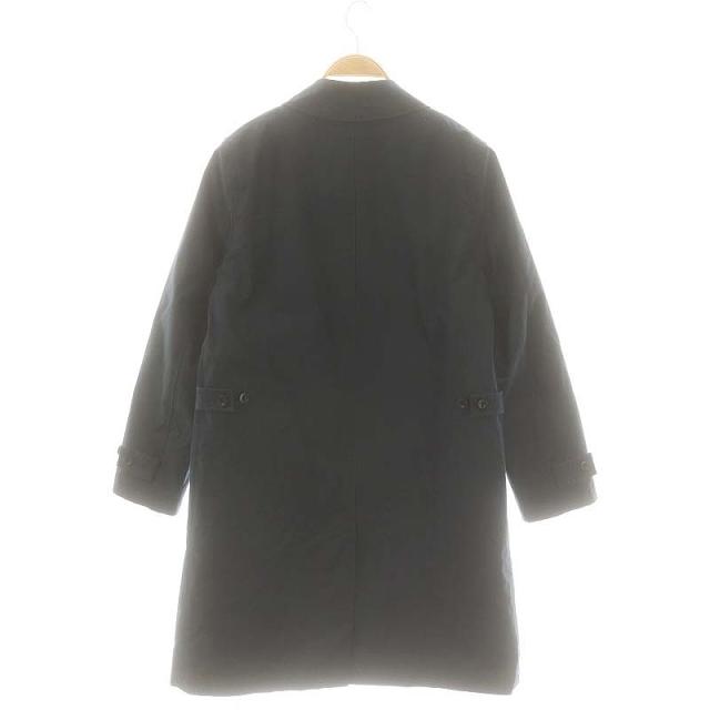 中古】マーガレットハウエル FINE TOUGH ダウンライナー付き