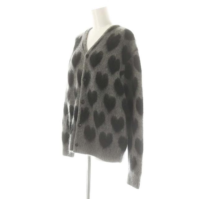 中古】ニードルス ニードルズ × ビームスボーイ 別注 Mohair