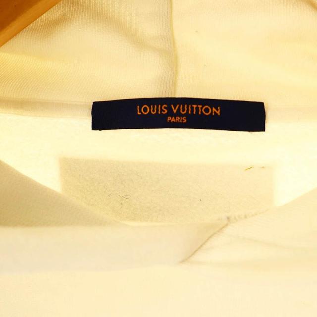 中古】ルイヴィトン LOUIS VUITTON 22SS ステープルズエディション