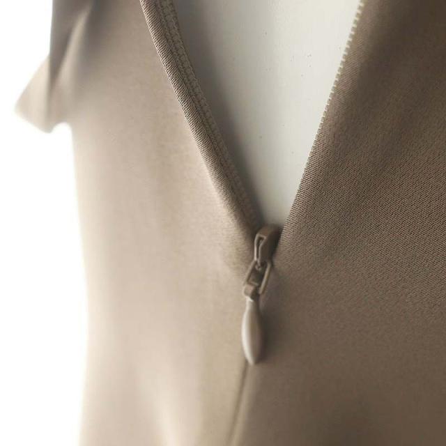 中古】未使用品 ダイアグラム グレースコンチネンタル 24AW サテン