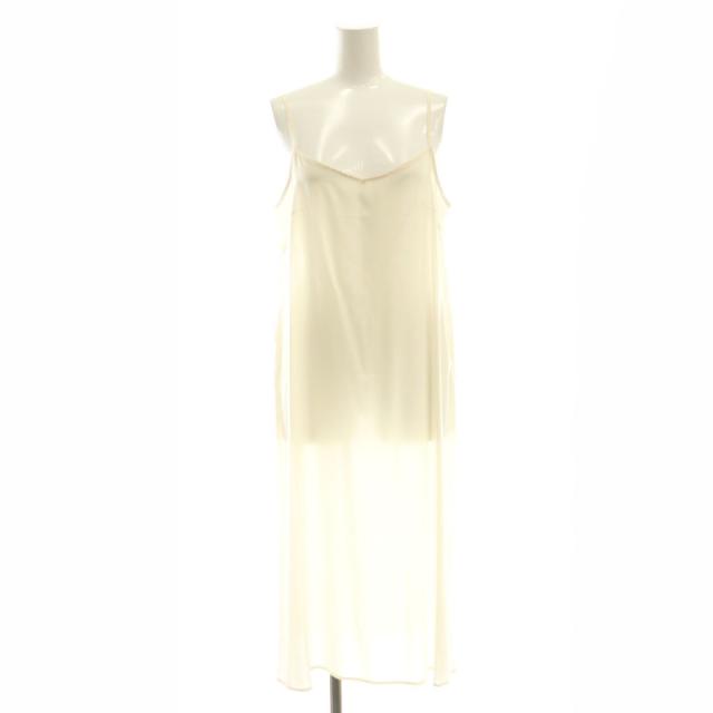 中古】グレースコンチネンタル GRACE CONTINENTAL 24AW シルキー