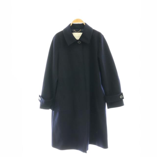海外限定 THE NORTH FACE CITY CLASSIC RAIN COAT レインコート 海外限定 THE NORTH FACE CITY CLASSIC RAIN COAT レインコート