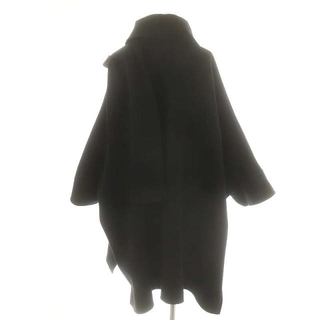 stunninglure ボアポンチョ スタニングルアー STUNNING LURE ボアポンチョ STUNNING LURE