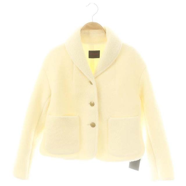 FMD57R-VS-W800-P150-L1500 メイキコウ FMD57R-VS-W800-P150-L1500 メイキ ローラーコンベア 送料都度見積 ラークラック（１５０ｋｇ／段・単体・高さ