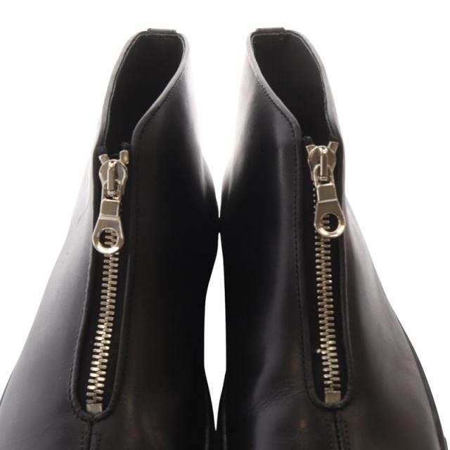 中古】トシノスケタケガハラビューティフルシューズ センター