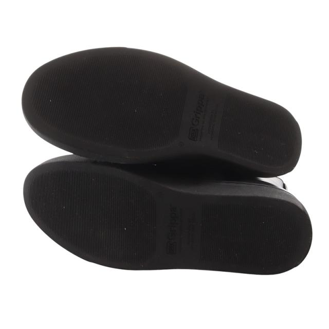 中古】トシノスケタケガハラビューティフルシューズ センター