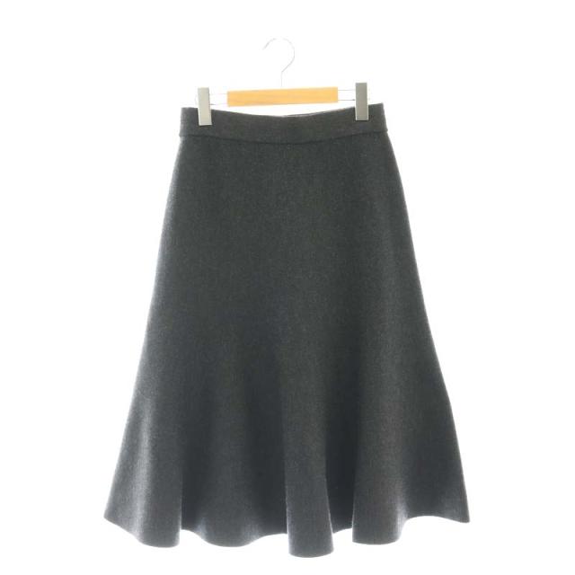 【人気☆ISABEL MARANT ETOILE】カーキスカート　サイズ38 人気☆ISABEL MARANT ETOILE】カーキスカート サイズ38 - メルカリ