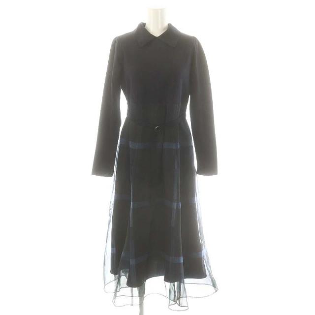 中古】ブルーレーベルクレストブリッジ 24AW 美人百花コラボ  