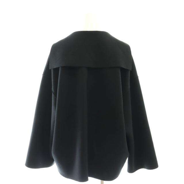 中古】プロタゴニスタ PROTAGONISTA 25SS SAILOR COLOR プルオーバー