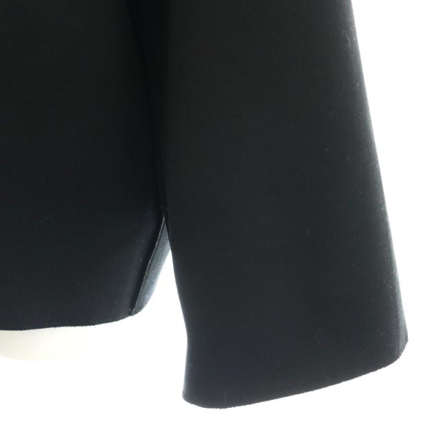 中古】プロタゴニスタ PROTAGONISTA 25SS SAILOR COLOR プルオーバー