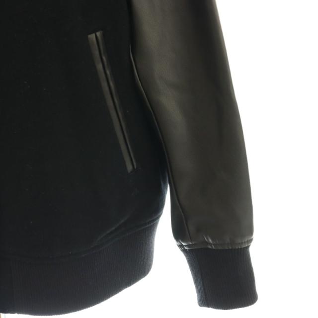 中古】スピック&スパン Spick&Span スタジアムジャンパー スタジャン