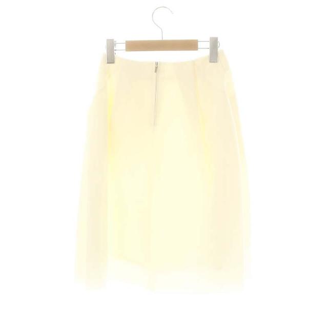 中古】フォクシーニューヨーク FOXEY NEW YORK イリプスフレア  