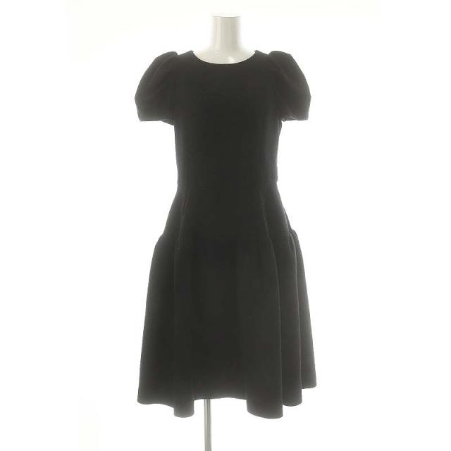 関税込★VIP価格【SELF PORTRAIT】ドットメッシュミニワンピース 関税込☆VIP価格【SELF PORTRAIT】ドットメッシュミニワンピース