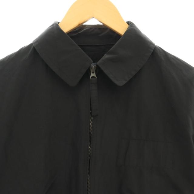 中古】マーカ marka 25SS オーガニックコットンシルク 高密度 タイプ