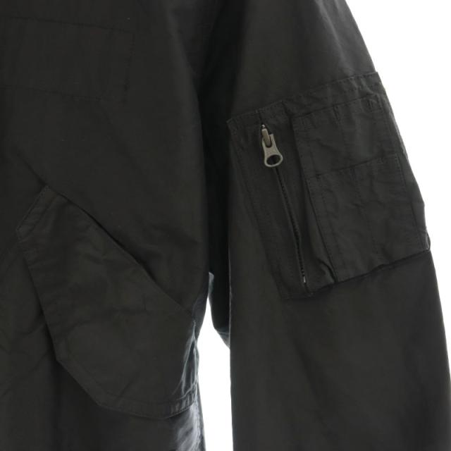 中古】マーカ marka 25SS オーガニックコットンシルク 高密度 タイプ