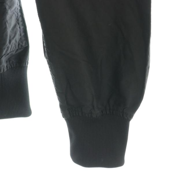 中古】マーカ marka 25SS オーガニックコットンシルク 高密度 タイプ