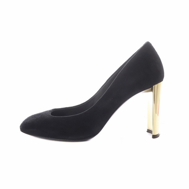 中古】ジュゼッペザノッティ GIUZEPPE ZANOTTI スクエアトゥ 中古】ジュゼッペザノッティ GIUZEPPE ZANOTTI スクエアトゥ