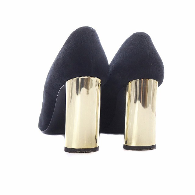 中古】ジュゼッペザノッティ GIUZEPPE ZANOTTI スクエアトゥ 中古】ジュゼッペザノッティ GIUZEPPE ZANOTTI スクエアトゥ