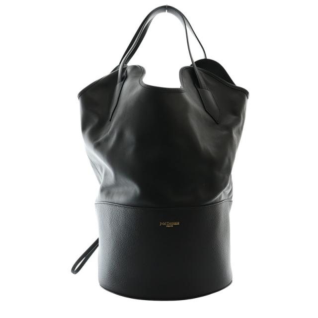 中古】ジェイ&エムデヴィッドソン J&M Davidson RAY BUCKET レイ