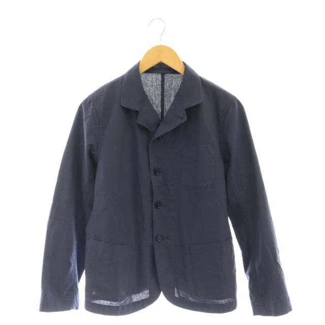 45rpm コート ジャケット 定価83600円 ファッション 美品 新品】45rpm