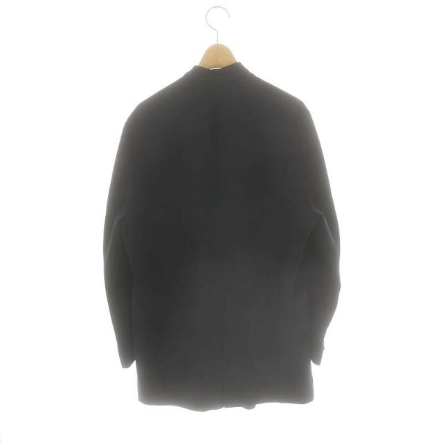 中古】リジェール アパルトモン 24SS No Collar Relax Jacket