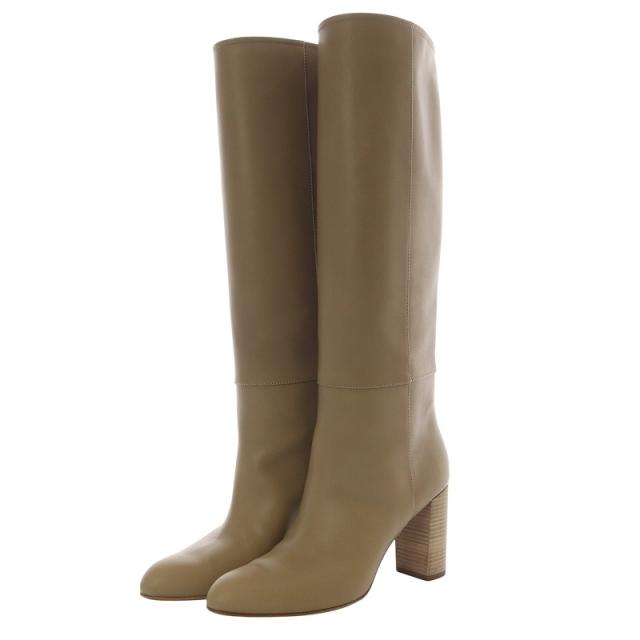 PELLICO ペリーコ METRO LONG BOOTS 37 PELLICO ペリーコ ロング