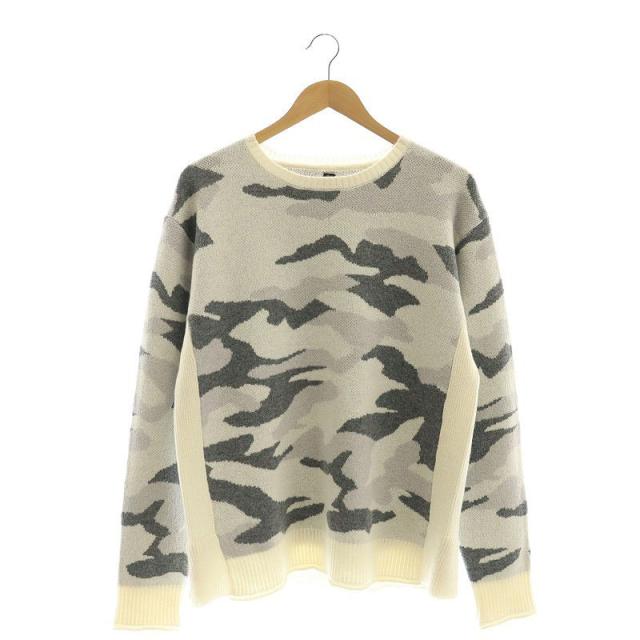 TRUSCO 不織布使い捨て保護服 ズボン L 80着 トラスコ中山 4880242