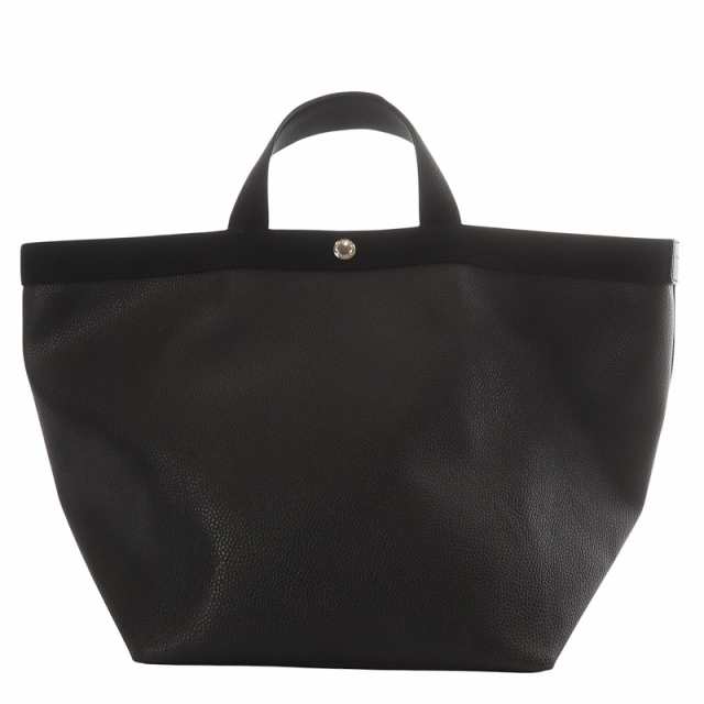 中古】エルベシャプリエ Herve Chapelier 725GP リュクス舟型 中古】エルベシャプリエ Herve Chapelier 725GP リュクス舟型