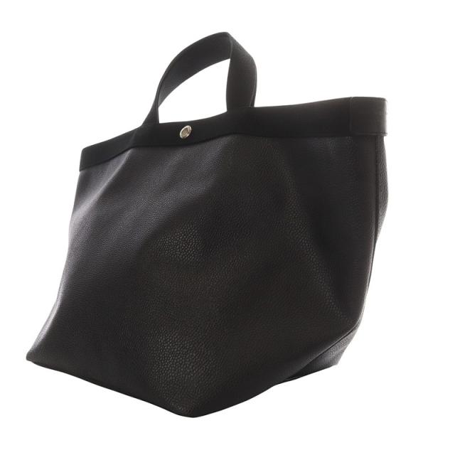 中古】エルベシャプリエ Herve Chapelier 725GP リュクス舟型 中古】エルベシャプリエ Herve Chapelier 725GP リュクス舟型