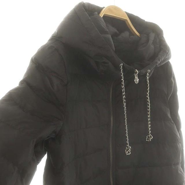 vaqutaux voyage タキシードブルゾン yourin ヴァクトー Vaqutauxjapan