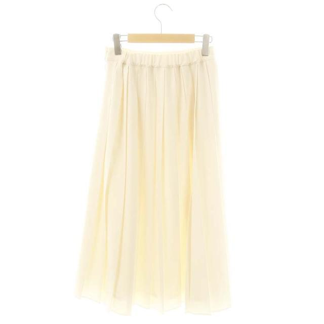 seventen by miho kawahito ボアスカート 【公式通販】