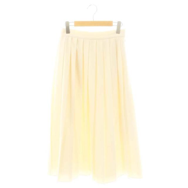 SEVEN TEN by MIHO KAWAHITO(セブンテン バイミホカワヒト