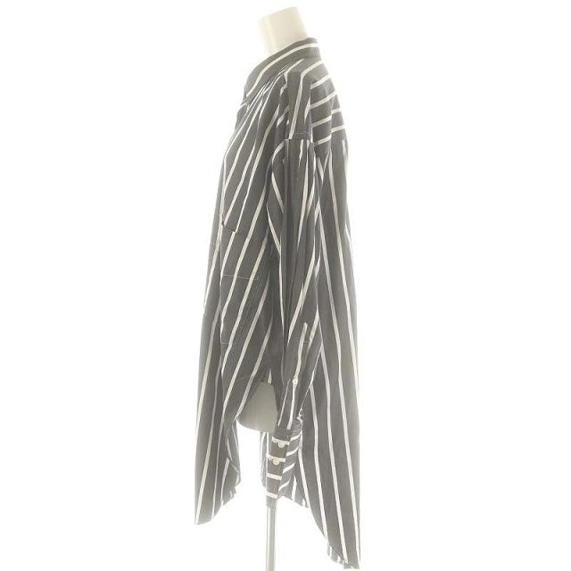 中古】ローベリイテアンドシーオー アパルトモン取扱 Wide Stripe