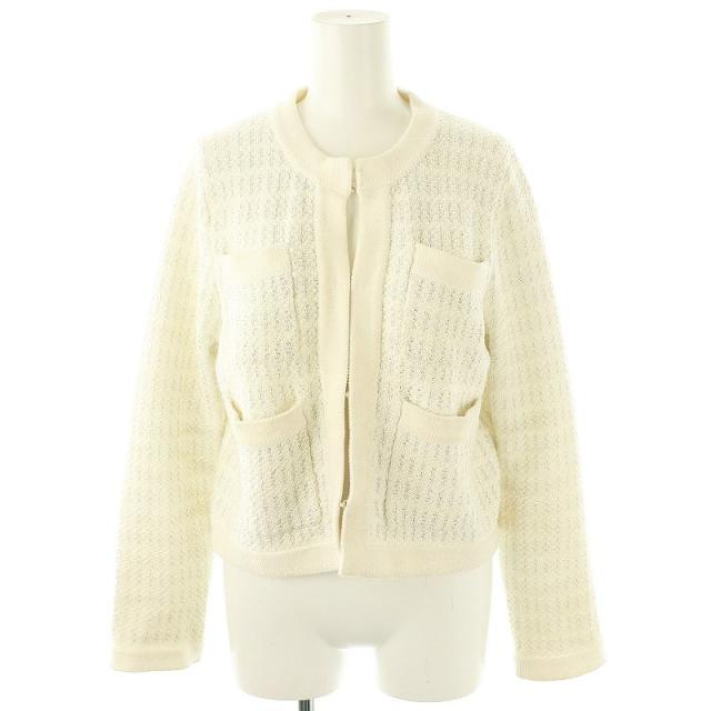 EXILE WORLD TOUR サイン入りボール