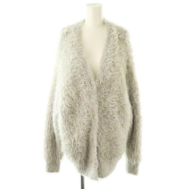 DOROTHEE SCHUMACHER カーディガン レディース ドロシーシューマッハ