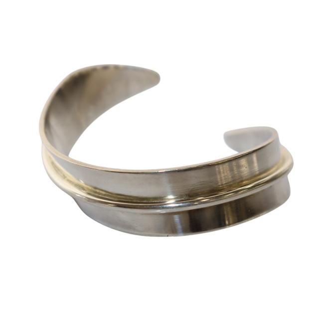 Maria Rudman(マリアルドマン) TOR バングル MARIA RUDMAN(マリア