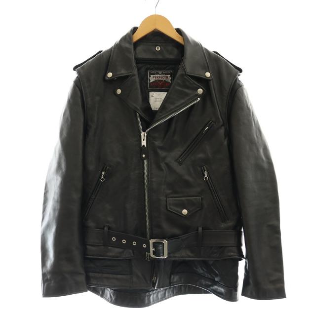 LOST CONTROL DENIM JACKET size：34 ロストコントロール デニム
