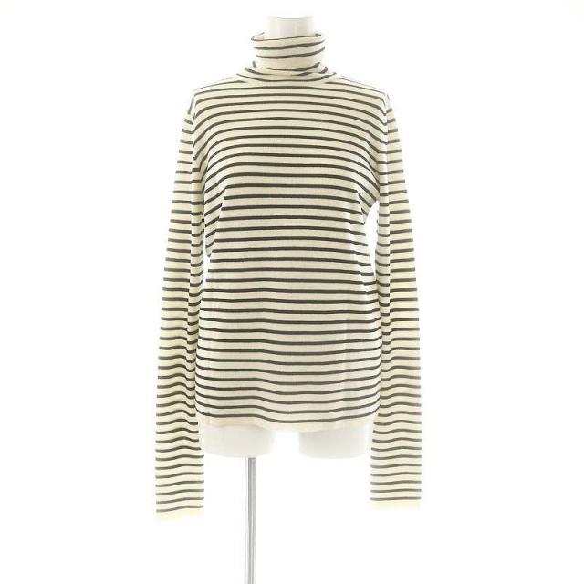 アパルトモン☆タートルネック ニット L'Appartement（アパルトモン